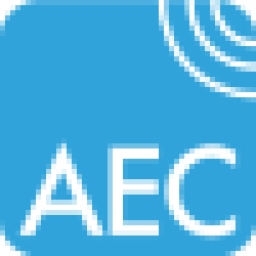 asecg.com-logo